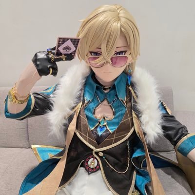 Kaze_3j2e's profile picture. kig初心者🔰男角kig開拓旅程❤️男面歡迎交流