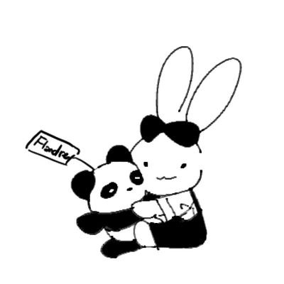 190x163's profile picture. 🍒C♡L                                                                    
 
🍒그리고 싶은걸..그림!🥰