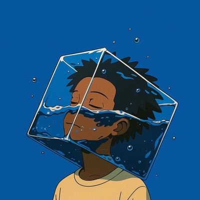 Dessboss298's profile picture. Crypto curious 🤑 | Web3 explorer🌐🌏 | Researcher & learner 📚 | Trusting the process 🙏| Exploring the decentralized world 🌟
#Trader #GodIsMyGuide