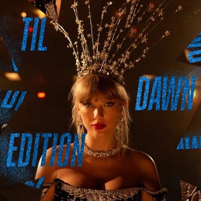 TillDawnEdition's profile picture. Everything you lose is a step you take