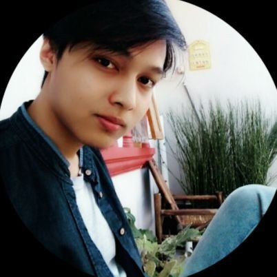 eradonnyszn's profile picture. Web3 explorer | NFT collector | DeFi believer | Bridging art, tech, and community on-chain | chasing innovation, decentralization, and digital freedom