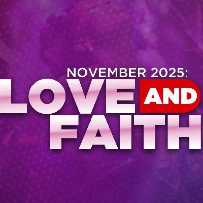 VictoryRoyalCh1's profile picture. Victory Royal Church, is a Ministry with the mandate to PREACHING THE GOSPEL, PREPARING THE PEOPLE