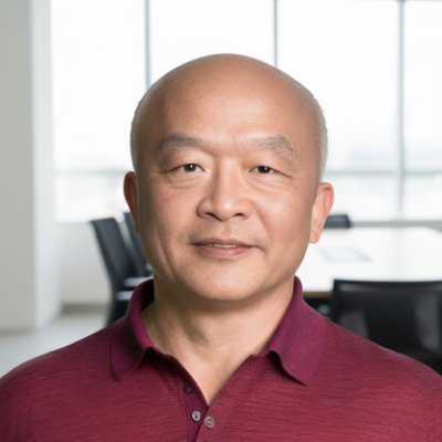 infopreneur's profile picture. 🔥 Online Marketer 💻 Blogger 🤝 Affiliate Marketing Pro ✨ 🔗 Sharing tips, tricks, and strategies 💡 Let's monetize your passion! 💼 DM for collaborations