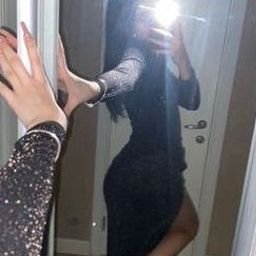 Sufoo974's profile picture. 