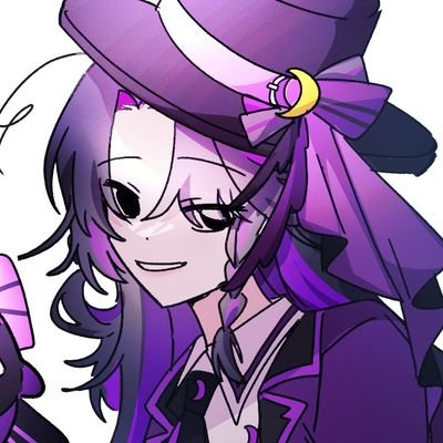 deil277923's profile picture. 데일밴드 / 성인 / 커뮤러 / 잡탕계 / 최근 붐업: 미우