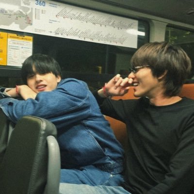 withlovepica's profile picture. 🇮🇩 Fluff with slight rollercoaster ✏️ #SKYNANI🌻 #WinMetawin 🌙
