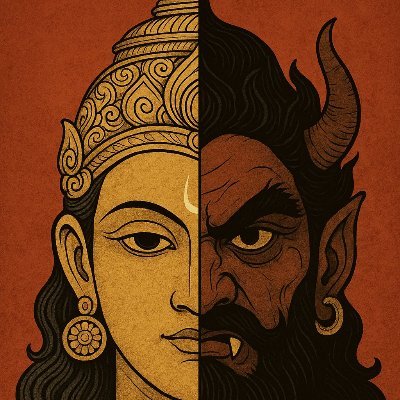 KallePekkala's profile picture. Misanthropologist, serial pooper, futilist, connoisseur, RPGer (RQ, CoC, DCC, C&C, Warhammer, Mörk Borg, Gurps), maltheist, ockultist, ufologist etc.