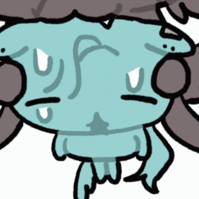 sjdm_2's profile picture. 