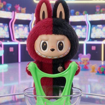 IzmaGar27531's profile picture. 