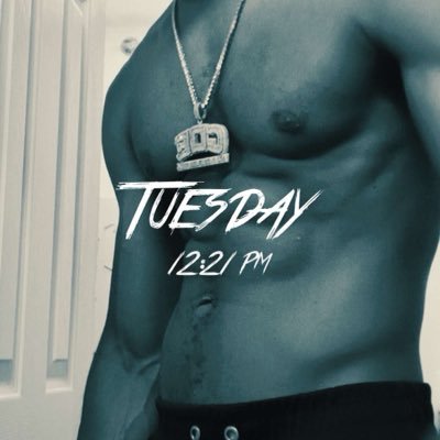 KingMunchATL's profile picture. 18+ Staight Male/Single /36 /atl BBWLOVER, Facesitting, Mr.PussyEating , Mr.AssEster , Worshiping, Cuckold, 🐂