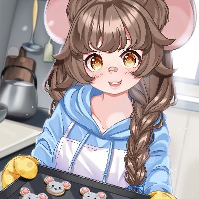 ZumiVT's profile picture. 