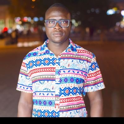 francisbaraza12's profile picture. Busia, Nambale 🇰🇪❗️