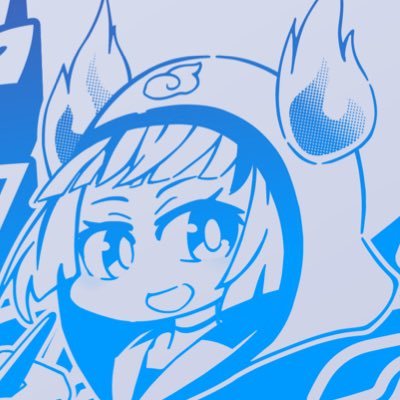 gmkan_02's profile picture. フィギュア原型師ジム(@gmkan79)の避難場所です。アカウント凍結した時用