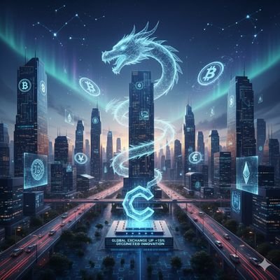 CryptoVerseAdve's profile picture. Crypto Adventurer | NFT collector | web3/crypto Enthusiastic