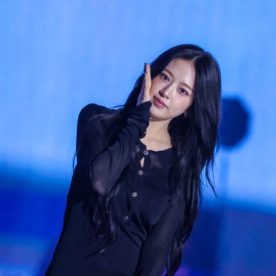 _217candy's profile picture. 🐶🐆