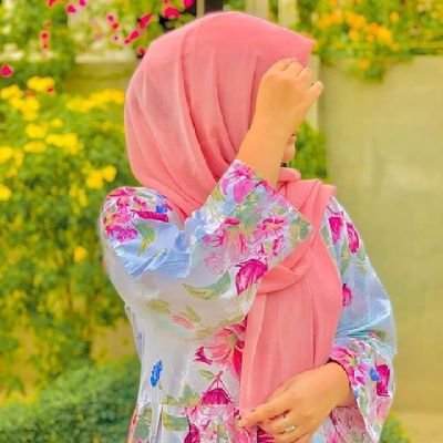 FarihaSham57373's profile picture. Too rare to be real, Too wild to be owned 
Soft heart | Strong mind | kind soul 🌹🔥