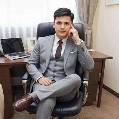 im_tej48's profile picture. 💕कथा लेखीदिने त हजार भेटिन्छन💞
💋जिन्दगी त आफुले लेख्ने हो💘