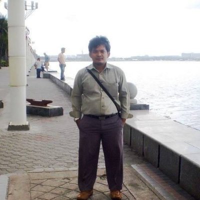 benhardnababan's profile picture. Pembela Hak-Hak Pekerja Migran Indonesia | Member/Alumni PBHI, UCM (PBJ & CIMW), Migrant CARE, PBHTKI, REKAN BUMI, ..., & BNP2TKI