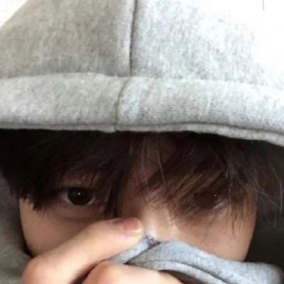 Wangyuuu0527's profile picture. 