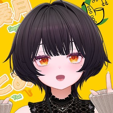 t8o1a1's profile picture. ゲーム配信沢山してます🎮スパチュンパートナーズ１期生(#SCPS)✨UBISOFT公認クリエイター✨ 🎮/VRChat/コラボ等のご相談➡️DMまでお願いします。プロフ➡️ https://t.co/JRoHrP5KgO ﾌｧﾝﾏｰｸ➡️🌙🎷 YouTube➡️https://t.co/DdBvVc5UDD