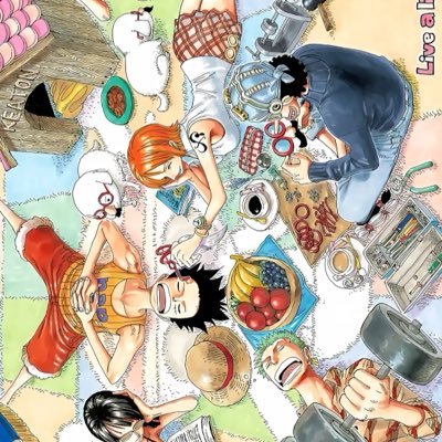 Anonymo96293743's profile picture. 