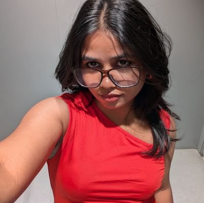 needhelpfrfr's profile picture. angry baby face core