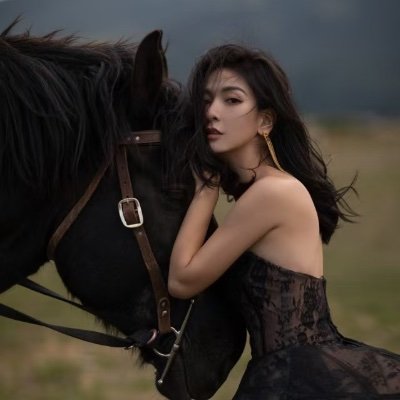 tinntinnwang's profile picture. Founder building playful AI companions.
Sharing product lessons, life insights, and the chaos of startup life.
Making AI feel alive.
Upenn & THU