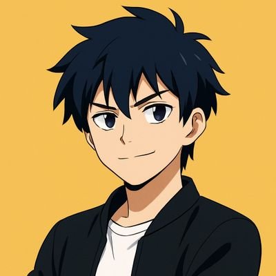 ajay__kumar01's profile picture. Internet ka unofficial stress-buster.
Cricket ,Memes , viral videos