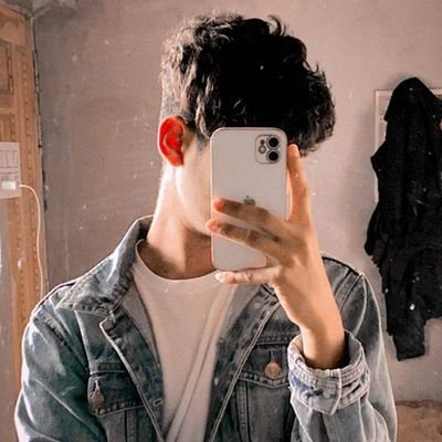 SableDaksh45546's profile picture. I am a gamer, I have lots of lives.
Do not disturb, I am Gaming.
Time to level up!
I’m not the game changer,I’m the Game!