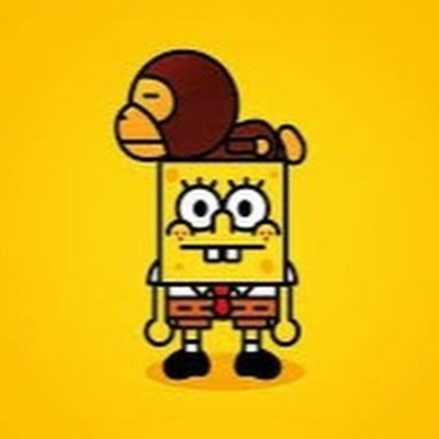 DudePrecis25977's profile picture. 