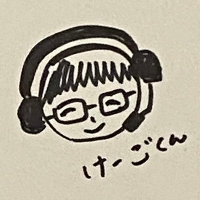kei_menshan's profile picture. 現メン あやめ（緩いろは）/卒メン桃子🍑、葉月🌻 推し/3期生 は特別な存在です/ 🦁ライオンズ垢 →@roro_allone/愛媛🍊住み／元はづさんふらわー/めんめん / むしゃむしゃあやめん／おやすみあやめん/おはめん/もぐめん/うさめん