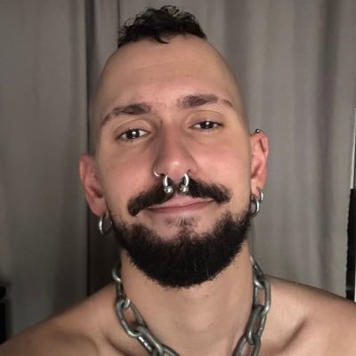 r0bochic's profile picture. ♡ hardcore anal banging ♡