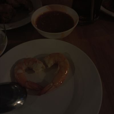 Fxn1432_'s profile picture. 