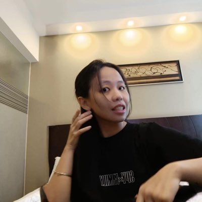 icajezzz's profile picture. II Trust the process 😉