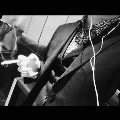 Mi_n4_ha's profile picture. '99/忌み地探訪