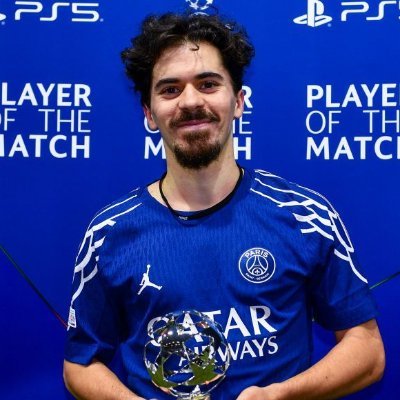 AxP_0x's profile picture. Exilé aux 🇵🇭 ,
Je farm la DeFi et les Airdrops.
Prenez ce qui vous est utile. 🤝