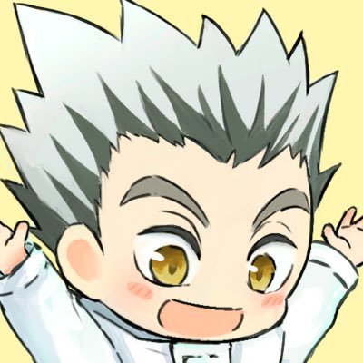 sato_imo_imo0's profile picture. 