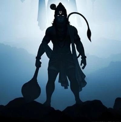 saikrishna822's profile picture. 