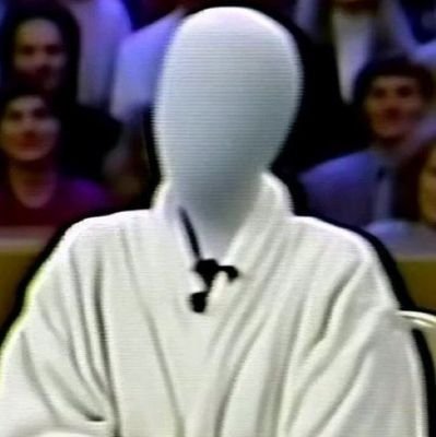 sehski_'s profile picture. stylist ± designer › i design • shop • style looks