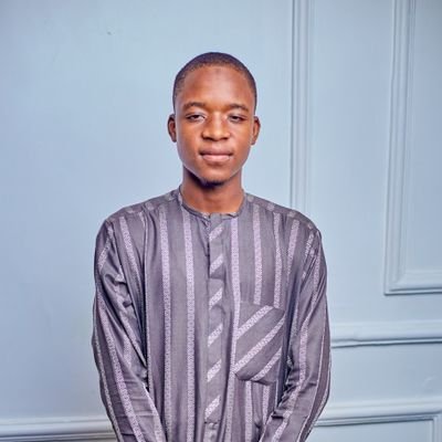 Ibnauwalkurfi's profile picture. 🚀 Airdrop Hunter | 💰 DEX & Crypto Trader | 🌐 Web3 Job Explorer
🔎 Focused on halal income through blockchain opportunities.