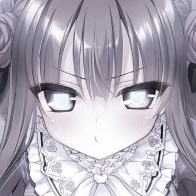n2_ylz's profile picture. 17 ⌇ ♀ ⌇ 九州 ⌇ メンヘラ ⌇ 彼氏持ち ⌇ 既読・返信遅め