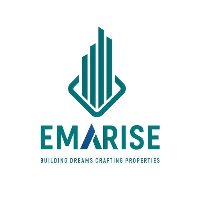 Emariseco's profile picture. 