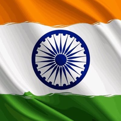 himanshu_ips's profile picture. 