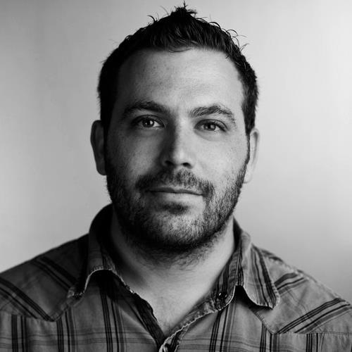 wearewhitewall's profile picture. Head Whitewaller.  Husband, father, corporate marketing dude, filmmaker, photographer.  Dot-comrade.
