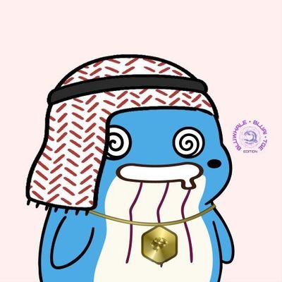 ahmedsayedxo's profile picture. ﾒ'o
@apecoin
ApeChain
$Ape

🦍