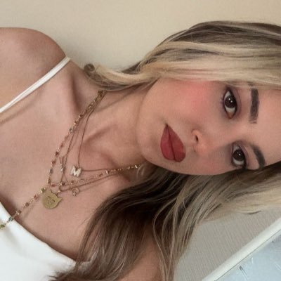 maideknc's profile picture. ERÜ | SBF ⚽️🏃‍♀️- MENTALİTE ALPASLAN !