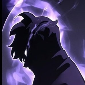 Ichika4905's profile picture. FR/EN a Malagasy in Belgium🇧🇪🇲🇬| Male MCs x Character Girls and Female MCs x Character Boys | Sung Jin-Woo the goat🐐