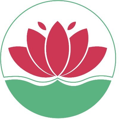 lotuswavess's profile picture. Lotuswave - Empowering brands to deliver bug-free, high-performance software. 💻
QA • Automation • Performance • Security Testing | #QualityAssurance #Testing