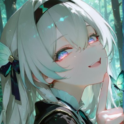 csg0721safemode's profile picture. sfw:https://t.co/Dux9s7ifd0
pixiv: https://t.co/zX2Qs8zGqT

shop:
https://t.co/6P9IYL5w3A
https://t.co/eoPUiM7qff