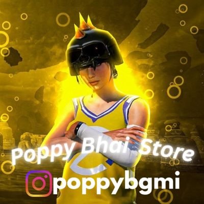 LCshiva5's profile picture. 